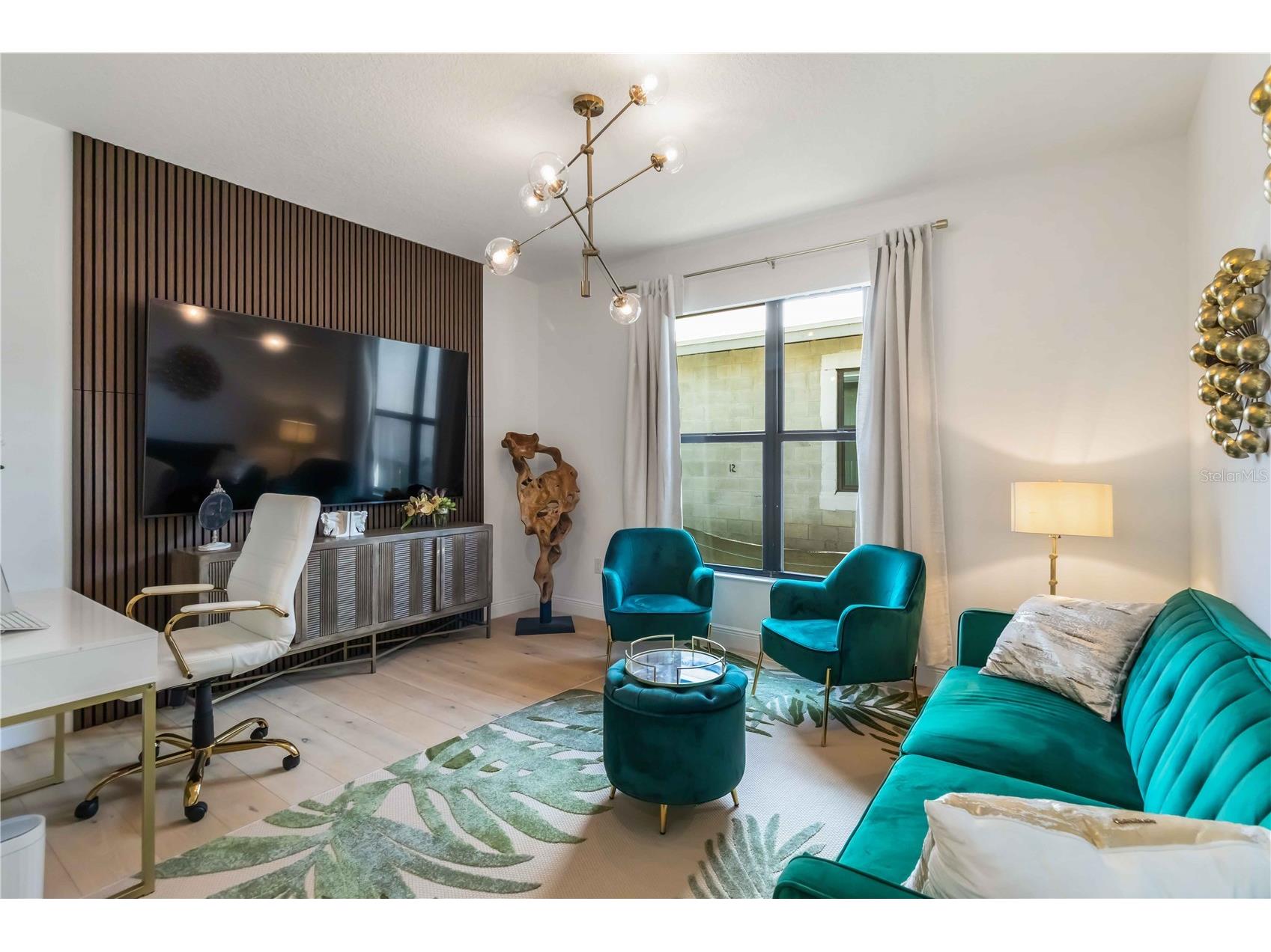 18210 Rockport Place Lakewood Ranch FL 34211 A4680725 image3