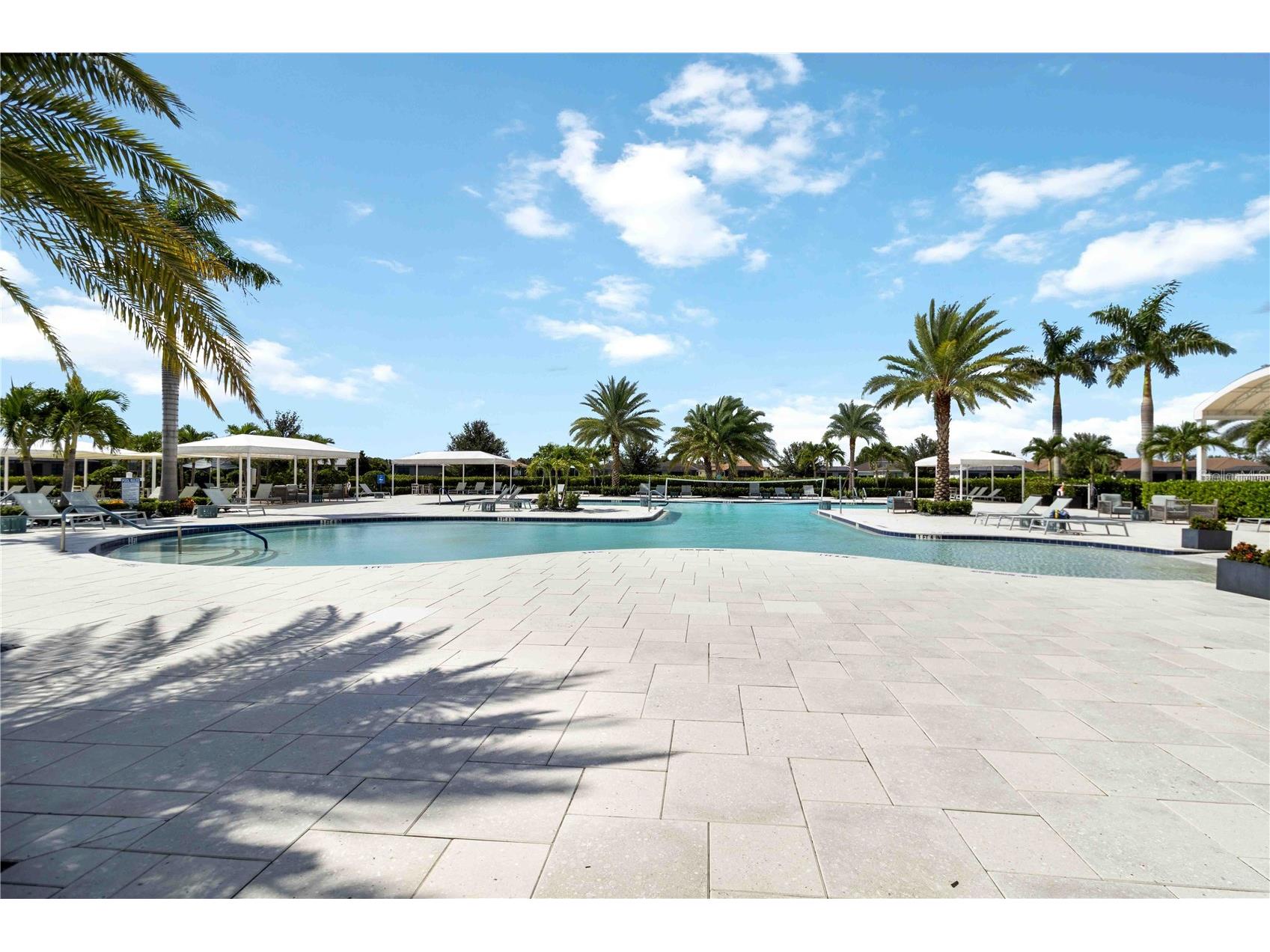 18210 Rockport Place Lakewood Ranch FL 34211 A4680725 image30