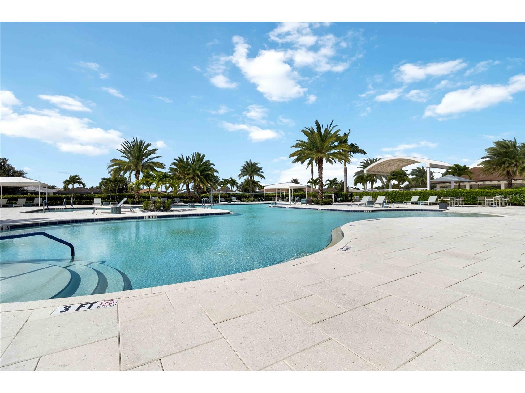 18210 Rockport Place Lakewood Ranch FL 34211 A4680725 image31