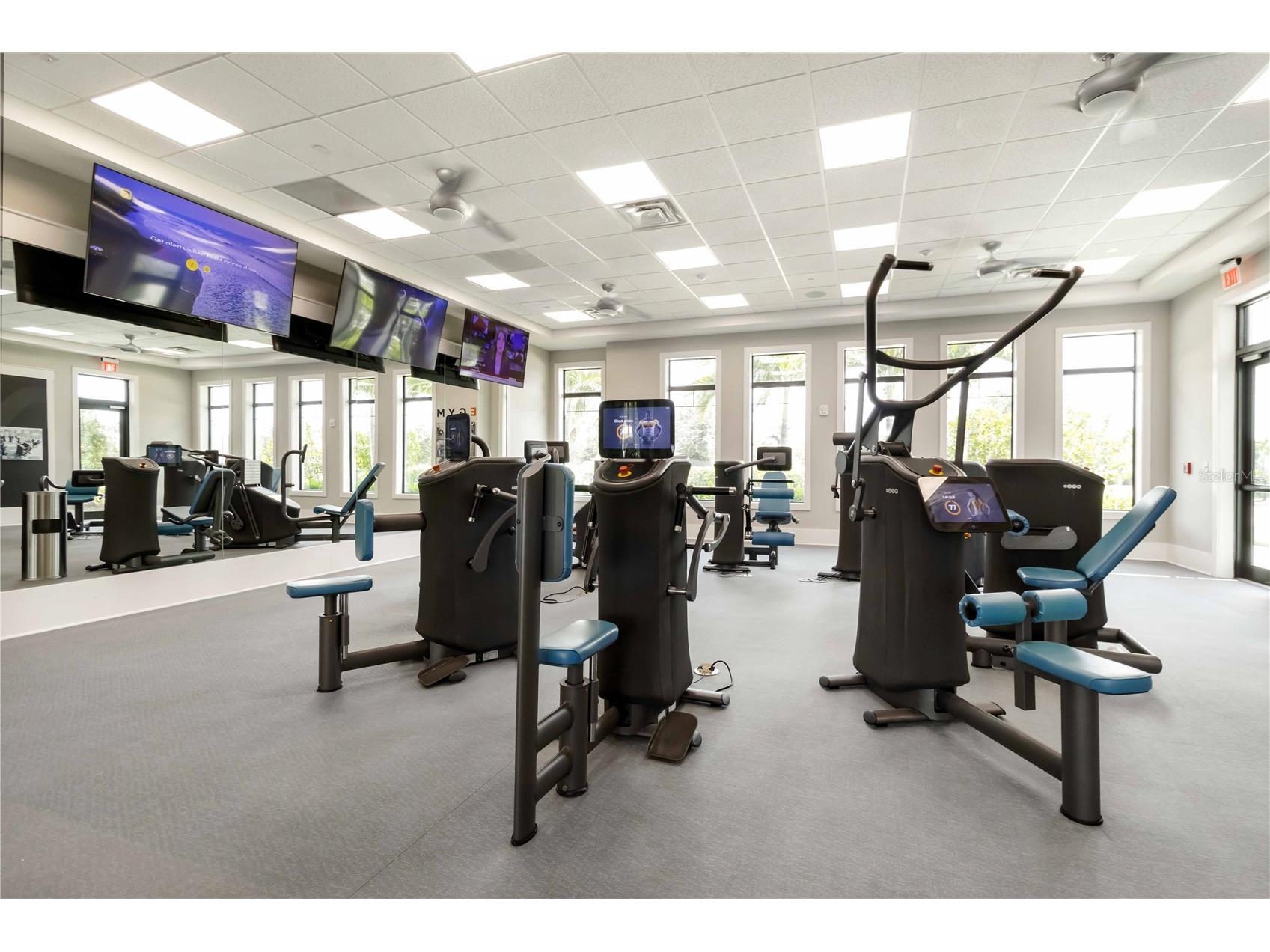 18210 Rockport Place Lakewood Ranch FL 34211 A4680725 image32