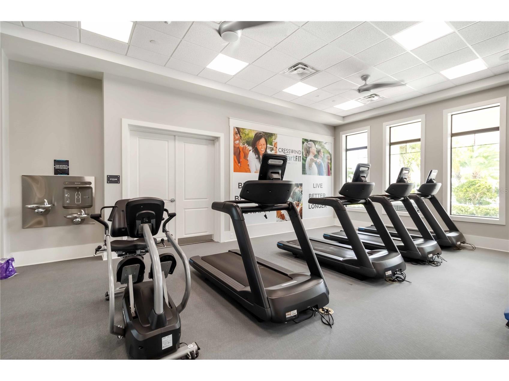 18210 Rockport Place Lakewood Ranch FL 34211 A4680725 image33