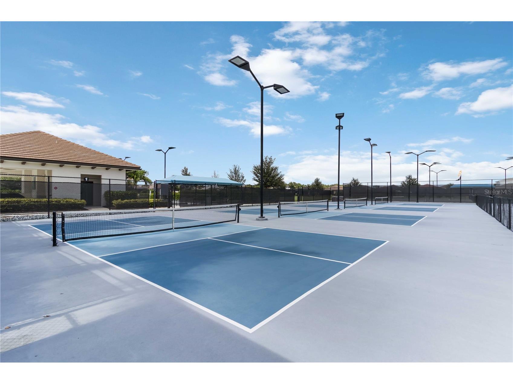 18210 Rockport Place Lakewood Ranch FL 34211 A4680725 image34