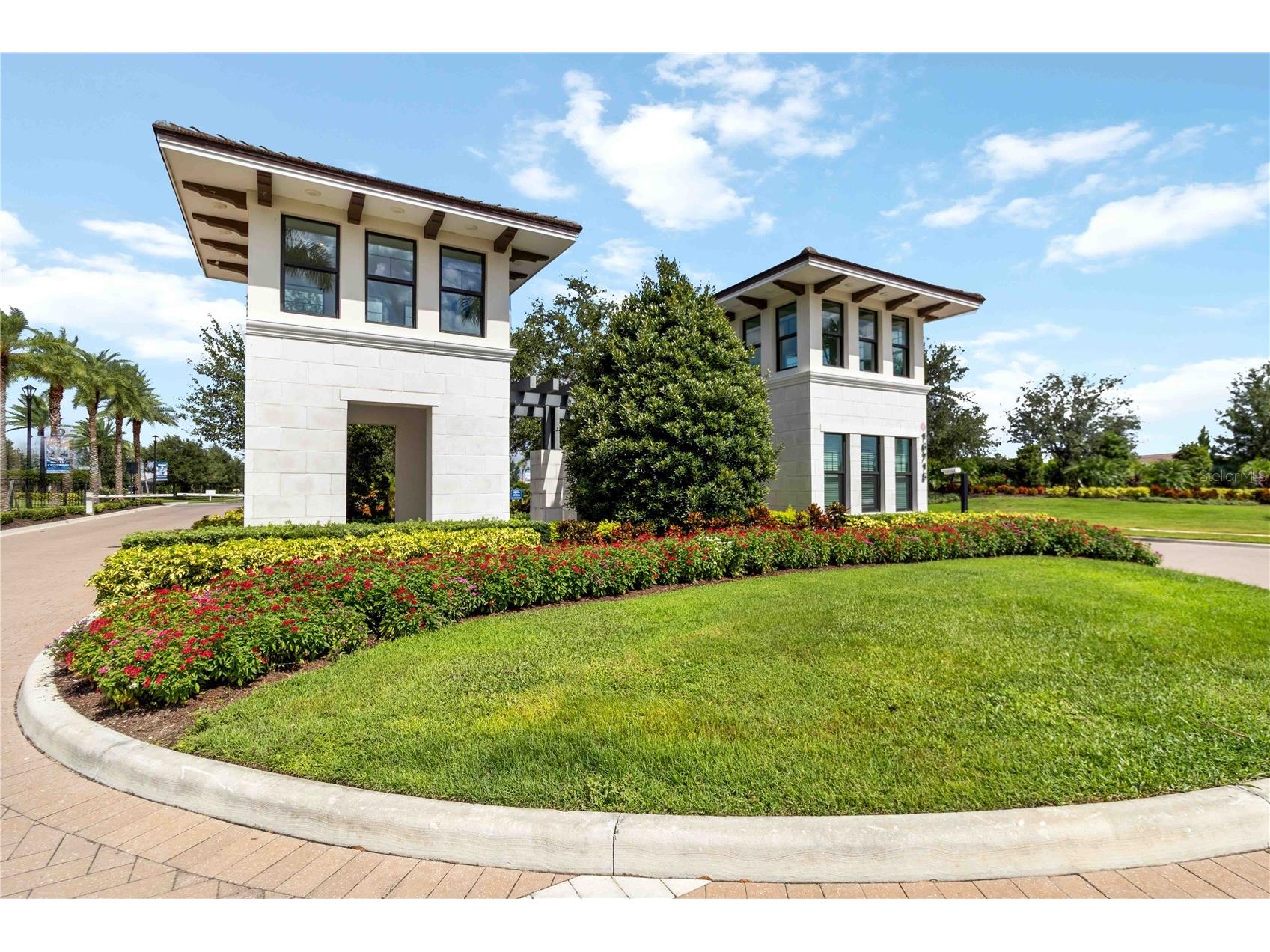 18210 Rockport Place Lakewood Ranch FL 34211 A4680725 image35