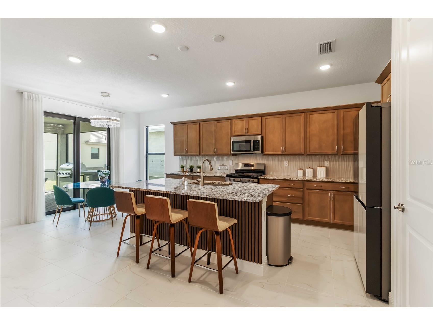 18210 Rockport Place Lakewood Ranch FL 34211 A4680725 image4