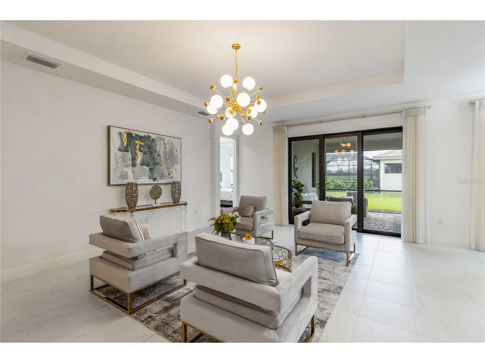 18210 Rockport Place Lakewood Ranch FL 34211 A4680725 image5