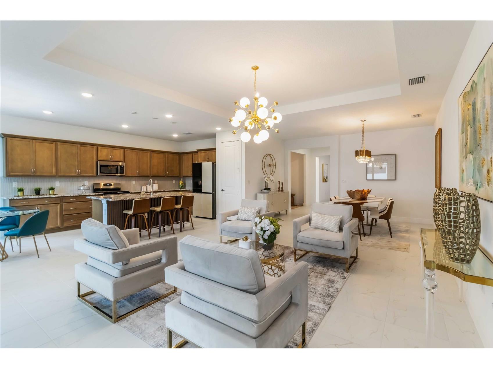18210 Rockport Place Lakewood Ranch FL 34211 A4680725 image6