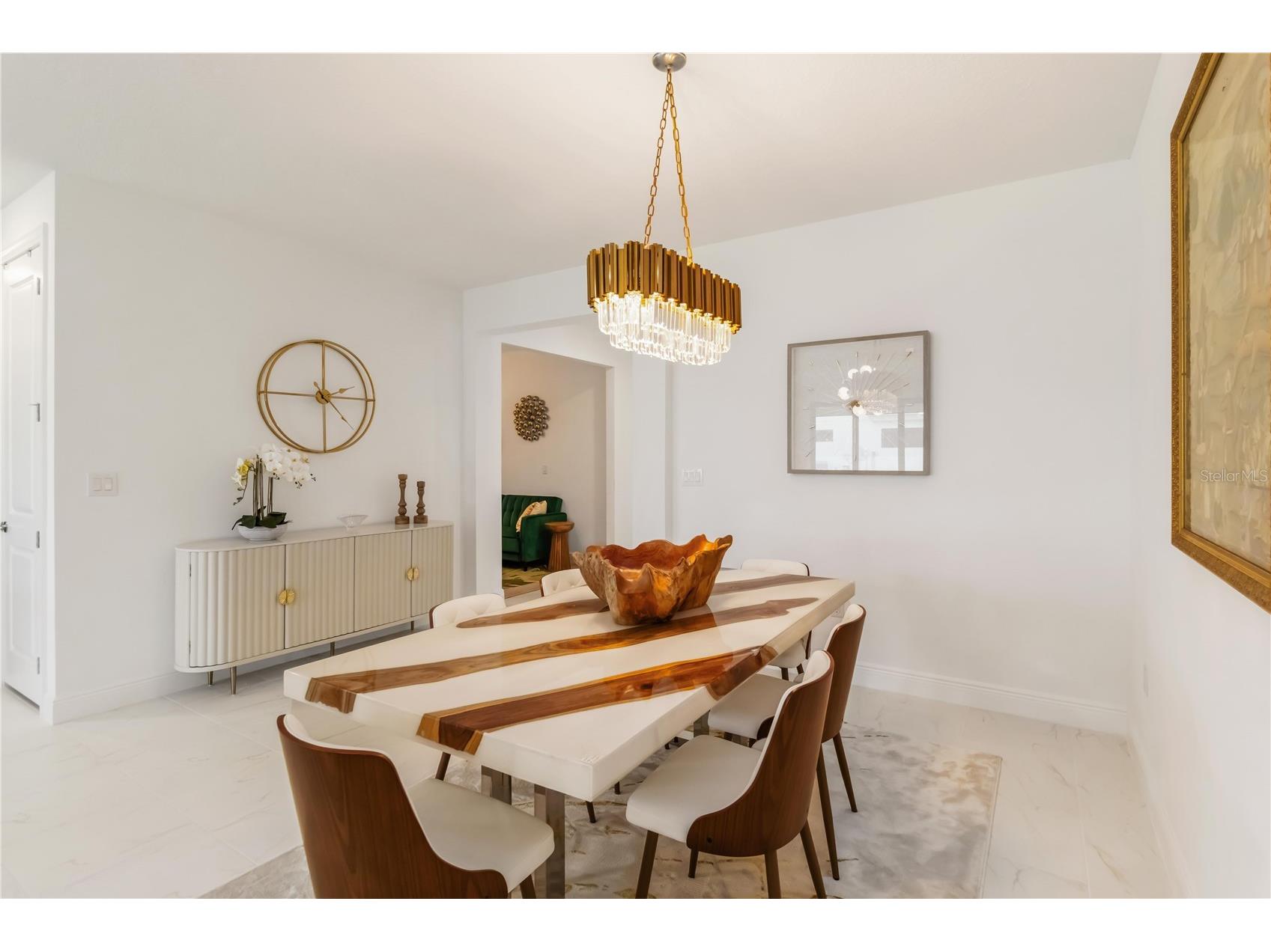 18210 Rockport Place Lakewood Ranch FL 34211 A4680725 image7