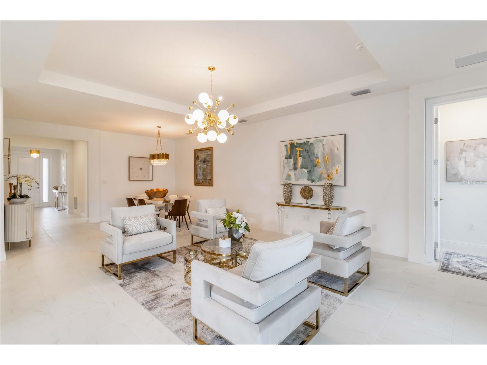 18210 Rockport Place Lakewood Ranch FL 34211 A4680725 image8