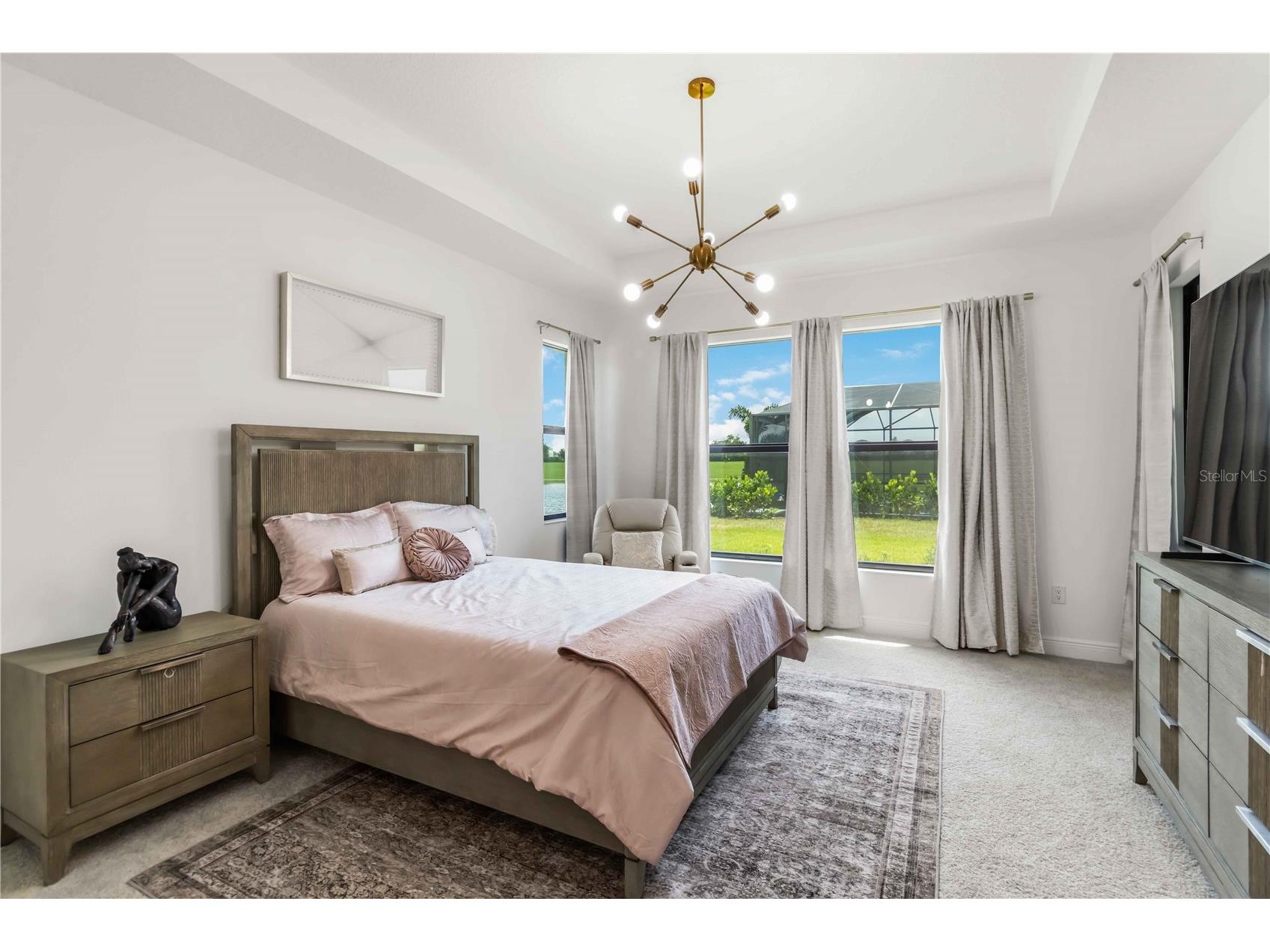 18210 Rockport Place Lakewood Ranch FL 34211 A4680725 image9