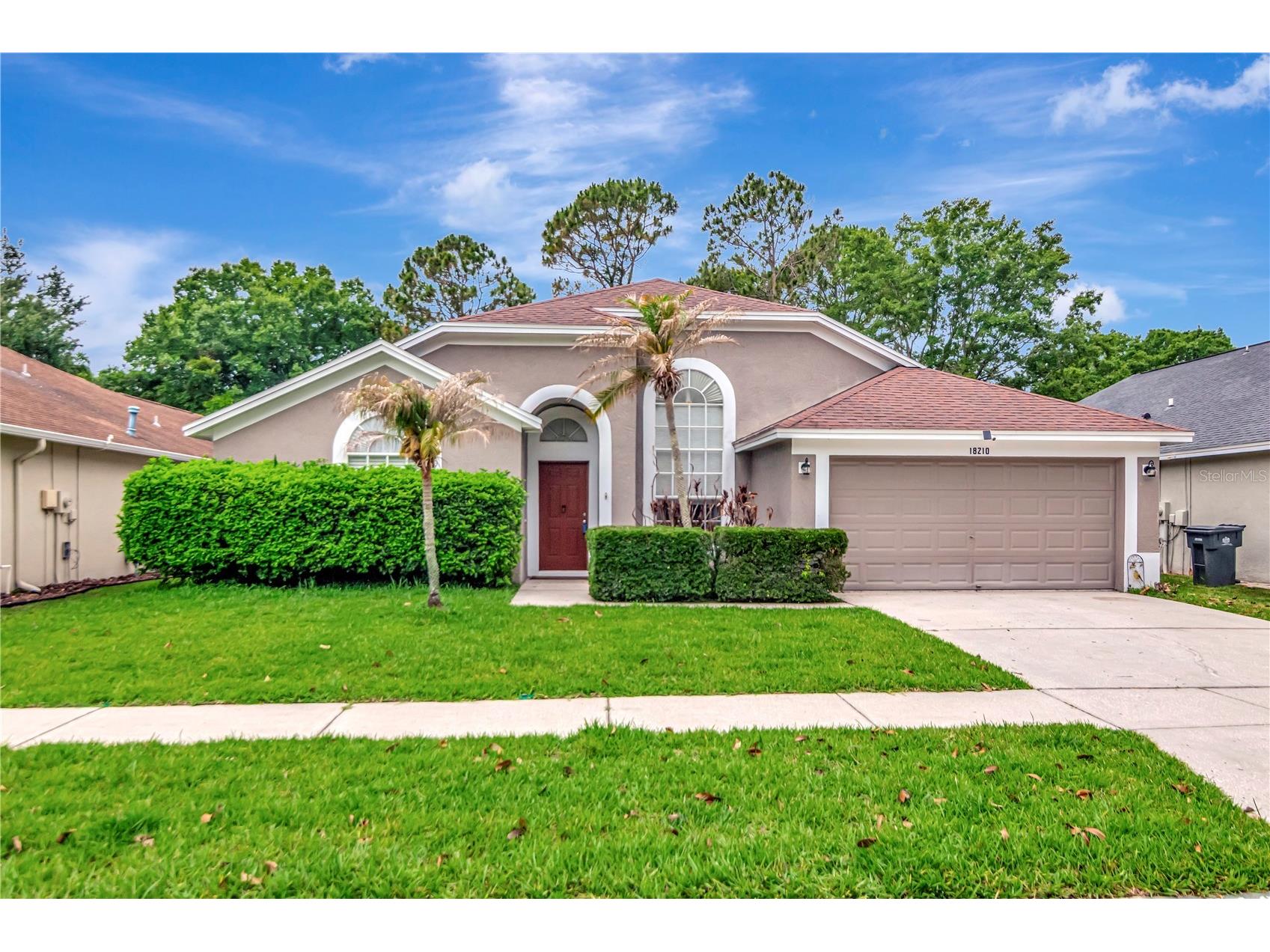 18210 Sweet Jasmine Drive Tampa FL 33647 TB8507448 image1