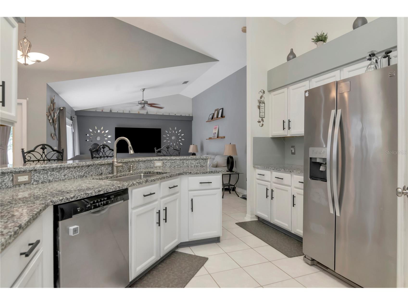 18210 Sweet Jasmine Drive Tampa FL 33647 TB8507448 image10