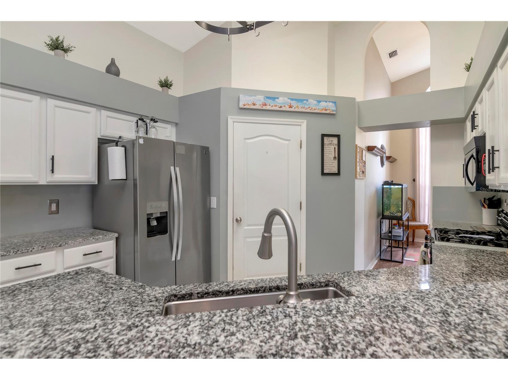 18210 Sweet Jasmine Drive Tampa FL 33647 TB8507448 image11