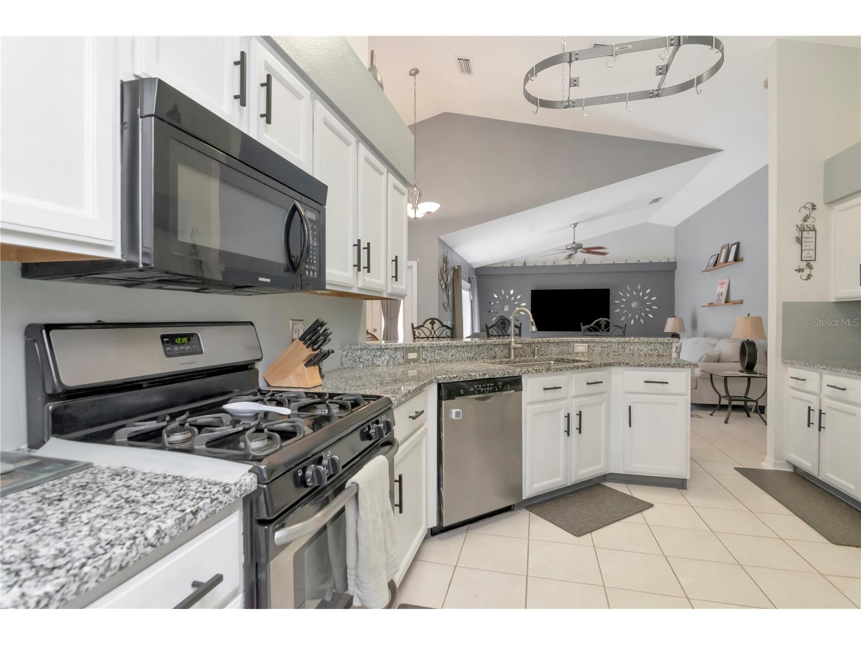 18210 Sweet Jasmine Drive Tampa FL 33647 TB8507448 image12
