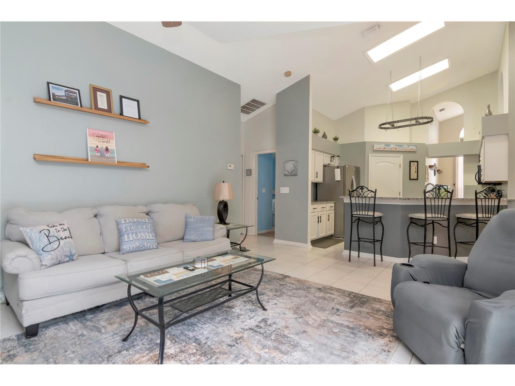 18210 Sweet Jasmine Drive Tampa FL 33647 TB8507448 image13