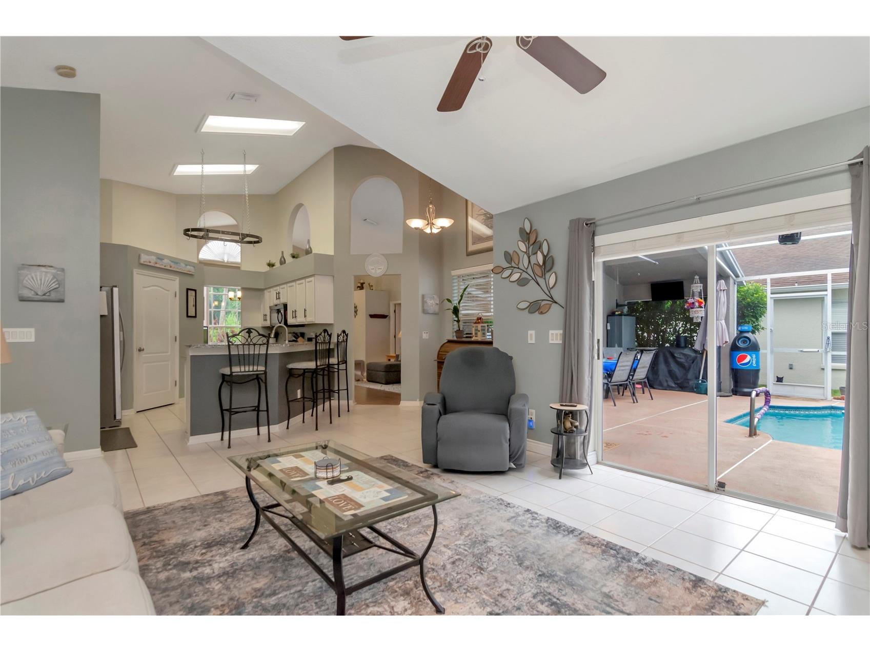 18210 Sweet Jasmine Drive Tampa FL 33647 TB8507448 image14