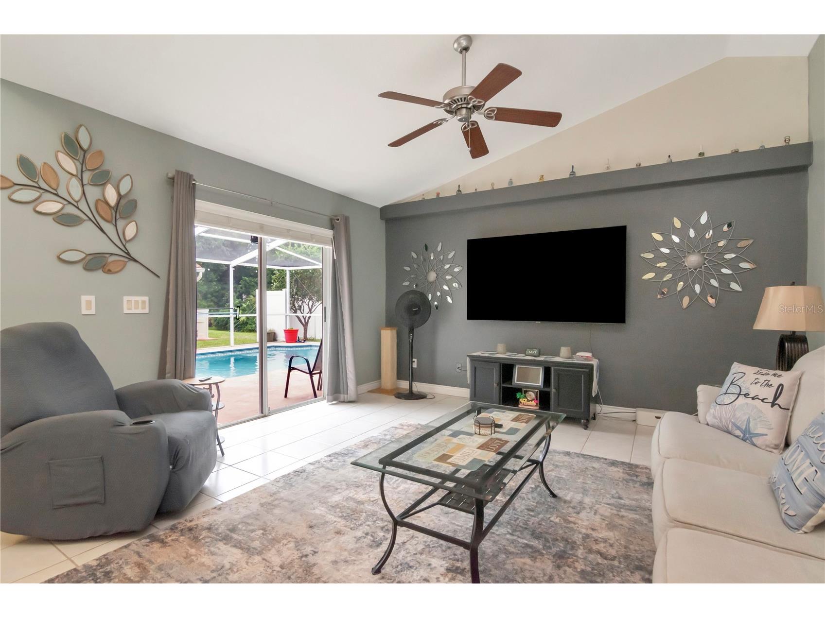 18210 Sweet Jasmine Drive Tampa FL 33647 TB8507448 image15