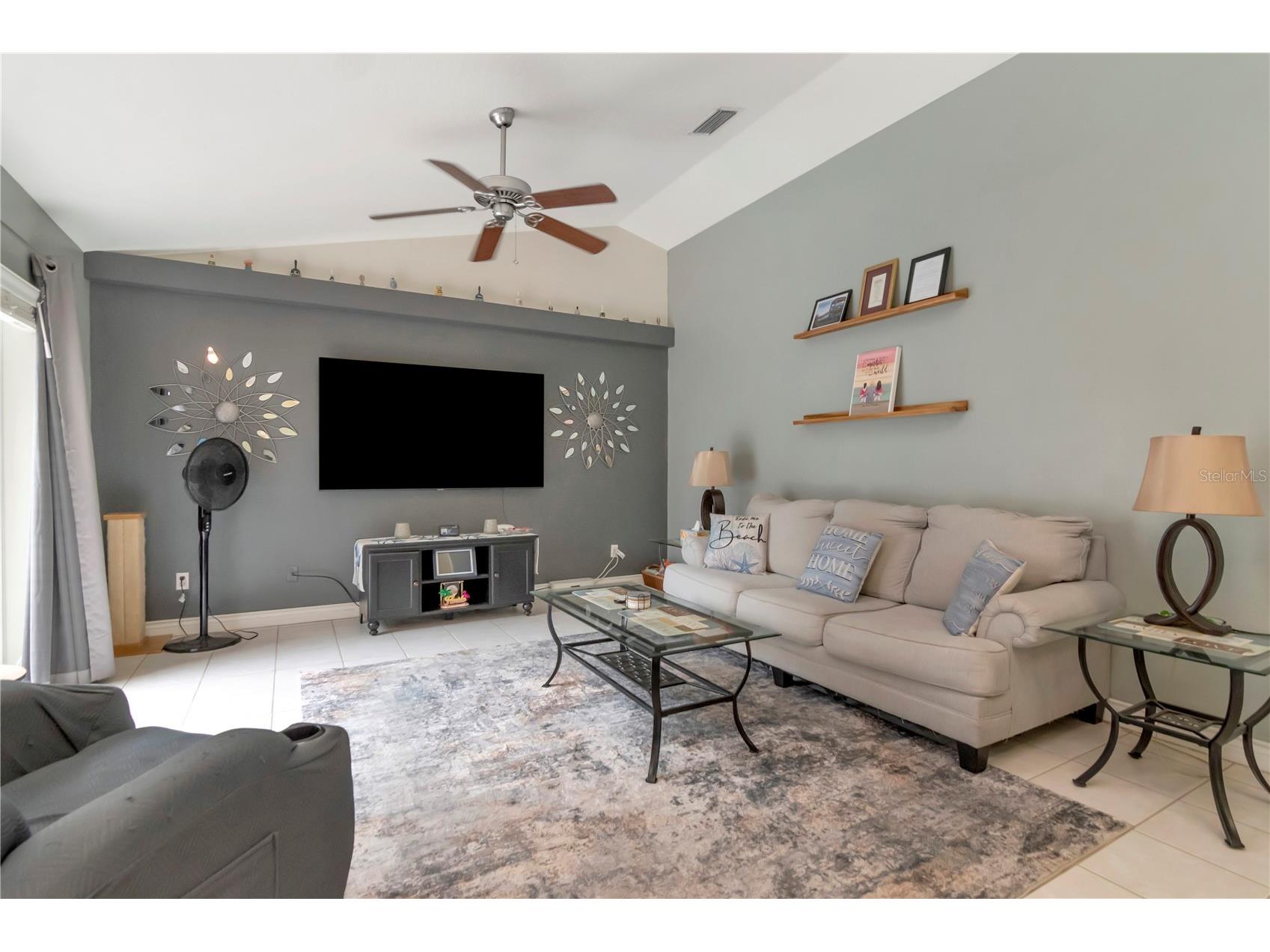 18210 Sweet Jasmine Drive Tampa FL 33647 TB8507448 image16