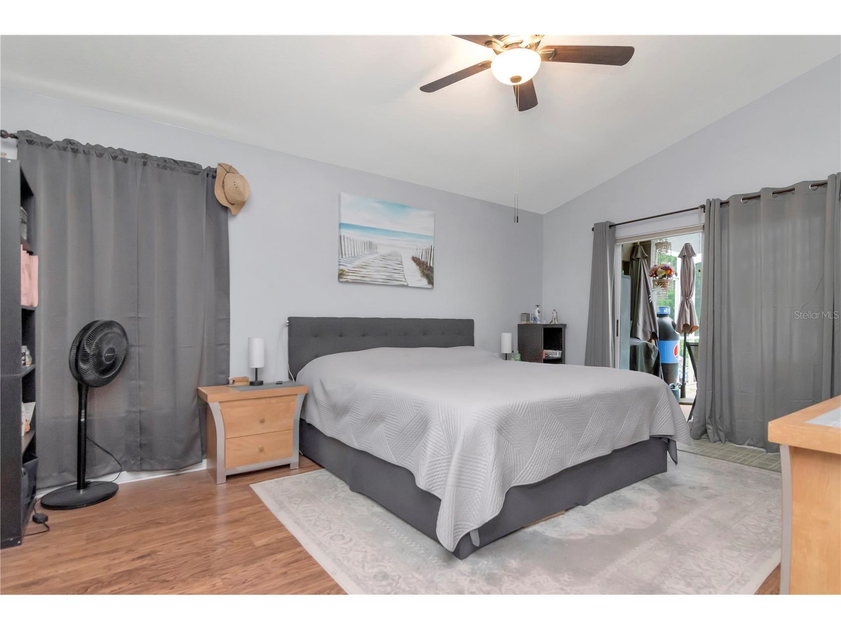 18210 Sweet Jasmine Drive Tampa FL 33647 TB8507448 image17