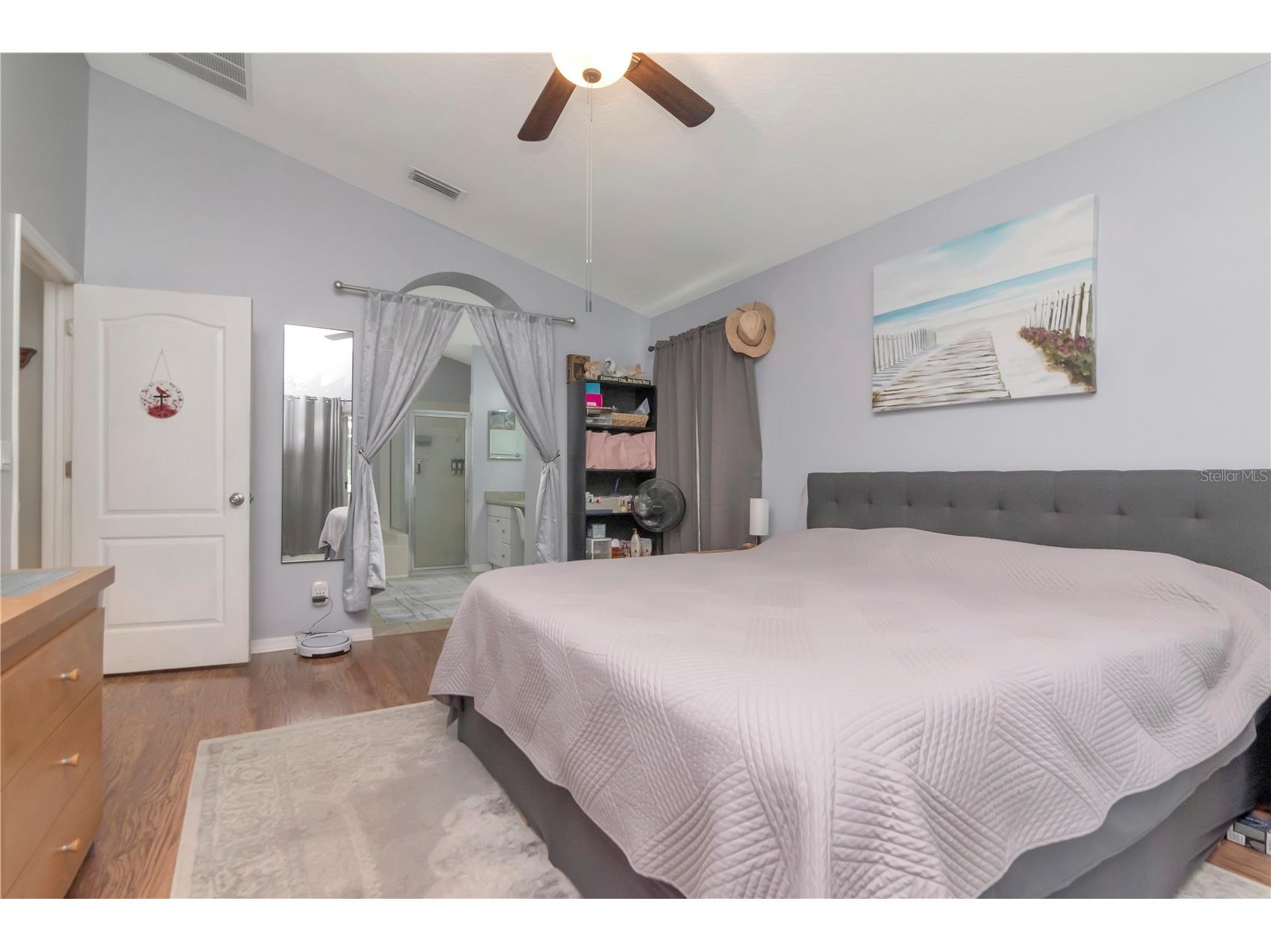 18210 Sweet Jasmine Drive Tampa FL 33647 TB8507448 image18