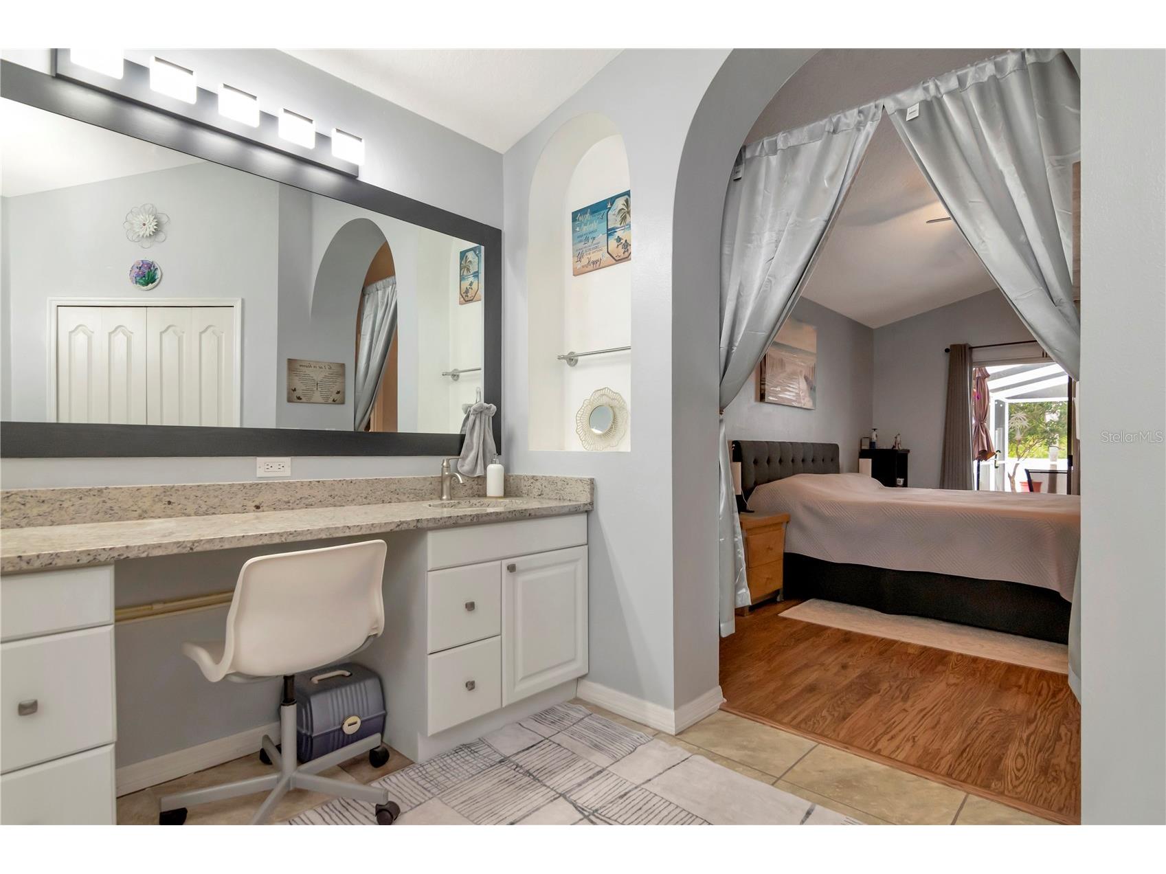18210 Sweet Jasmine Drive Tampa FL 33647 TB8507448 image19