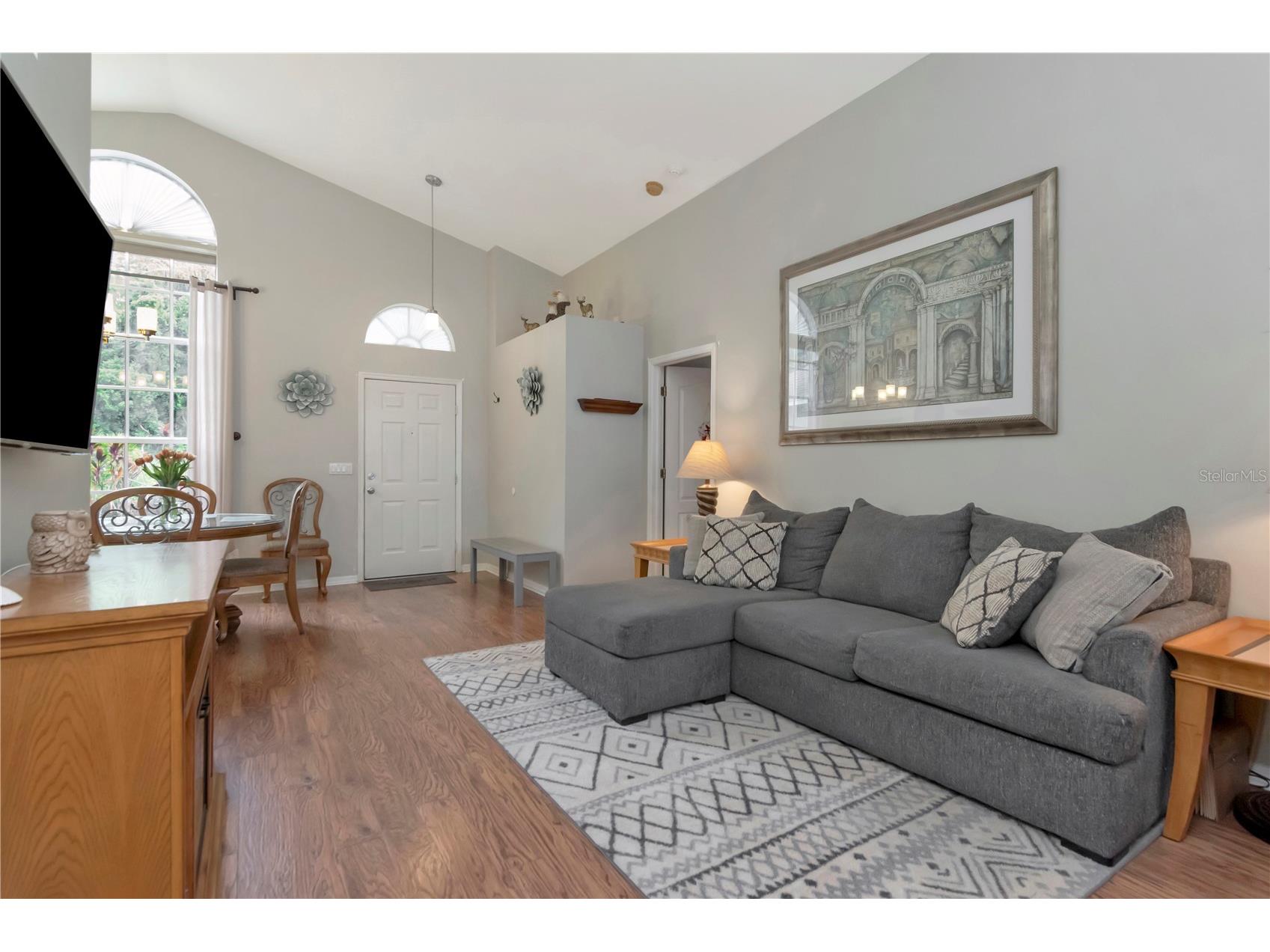 18210 Sweet Jasmine Drive Tampa FL 33647 TB8507448 image2