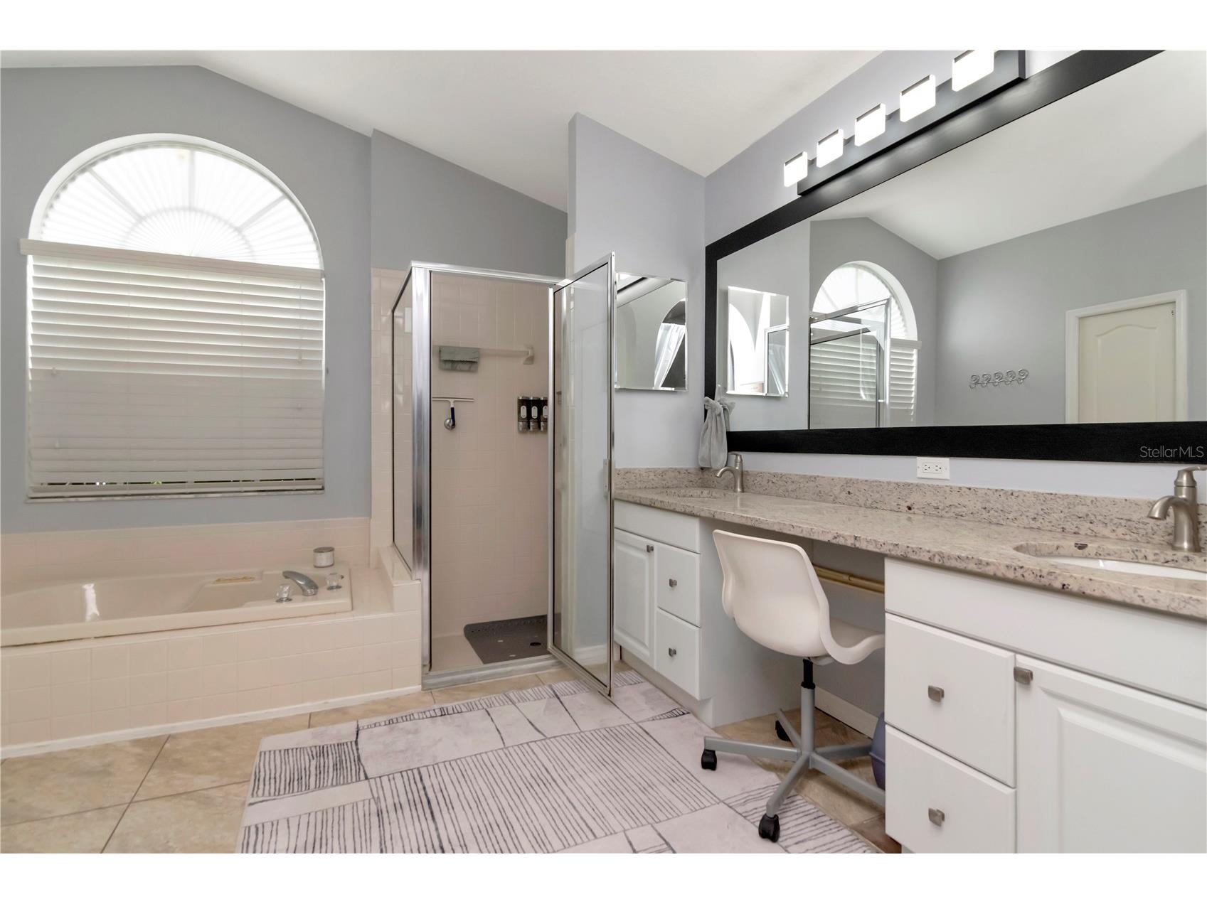 18210 Sweet Jasmine Drive Tampa FL 33647 TB8507448 image20