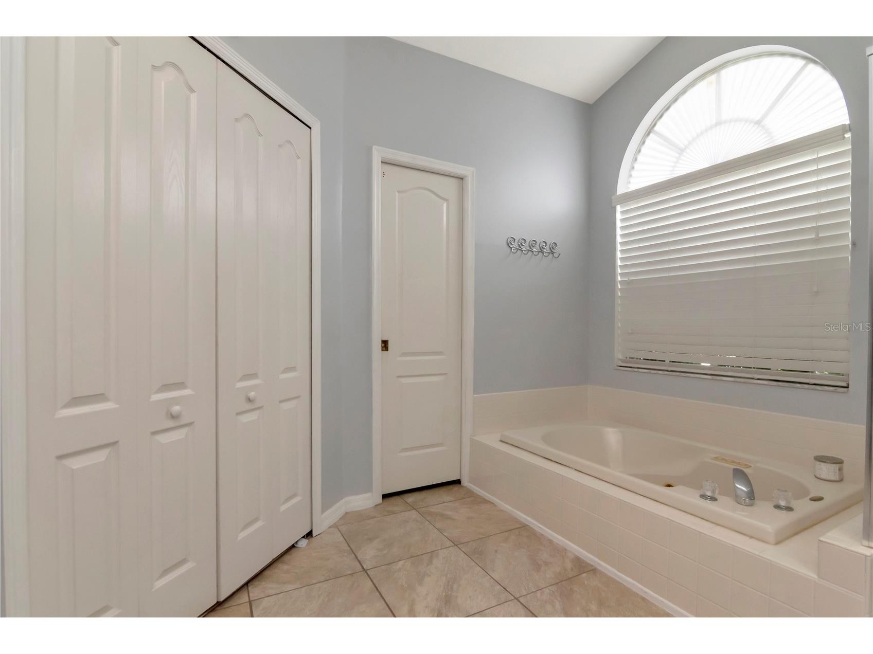 18210 Sweet Jasmine Drive Tampa FL 33647 TB8507448 image21