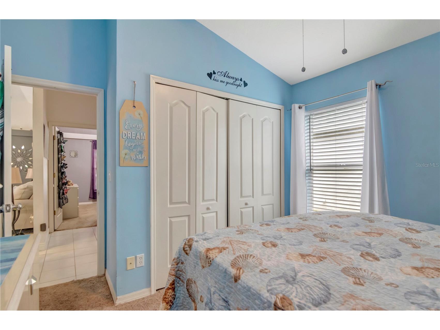 18210 Sweet Jasmine Drive Tampa FL 33647 TB8507448 image22