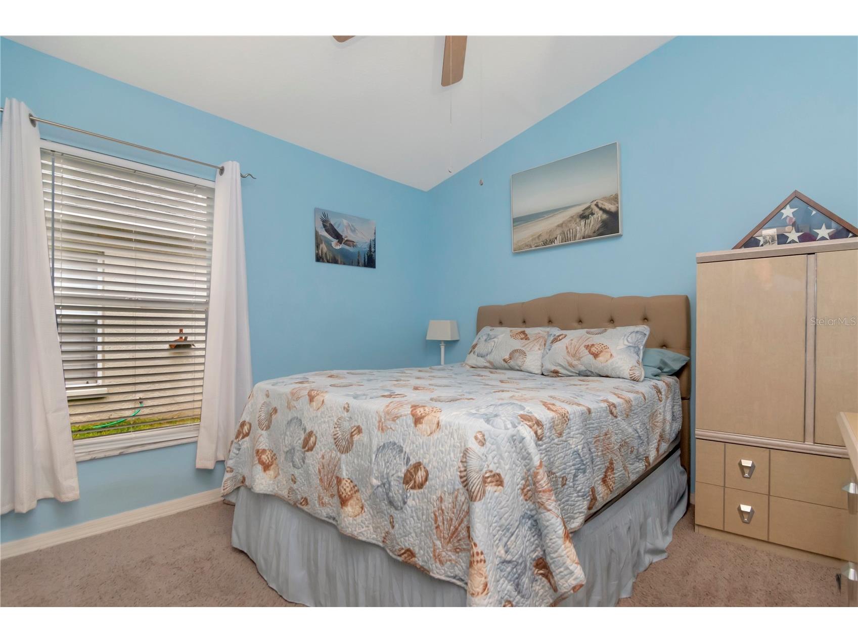 18210 Sweet Jasmine Drive Tampa FL 33647 TB8507448 image23
