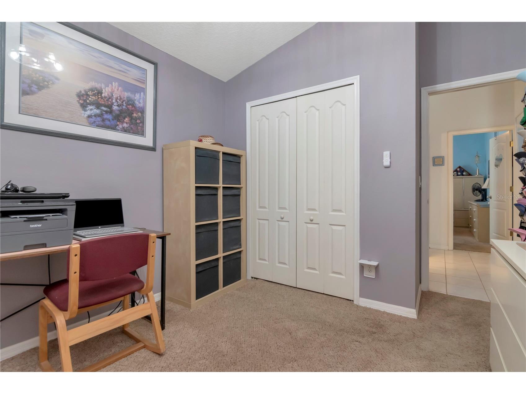 18210 Sweet Jasmine Drive Tampa FL 33647 TB8507448 image25