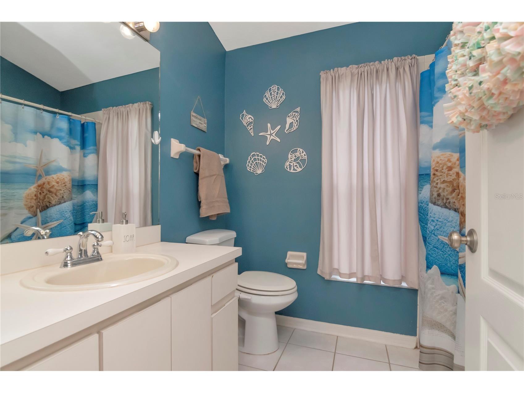 18210 Sweet Jasmine Drive Tampa FL 33647 TB8507448 image26