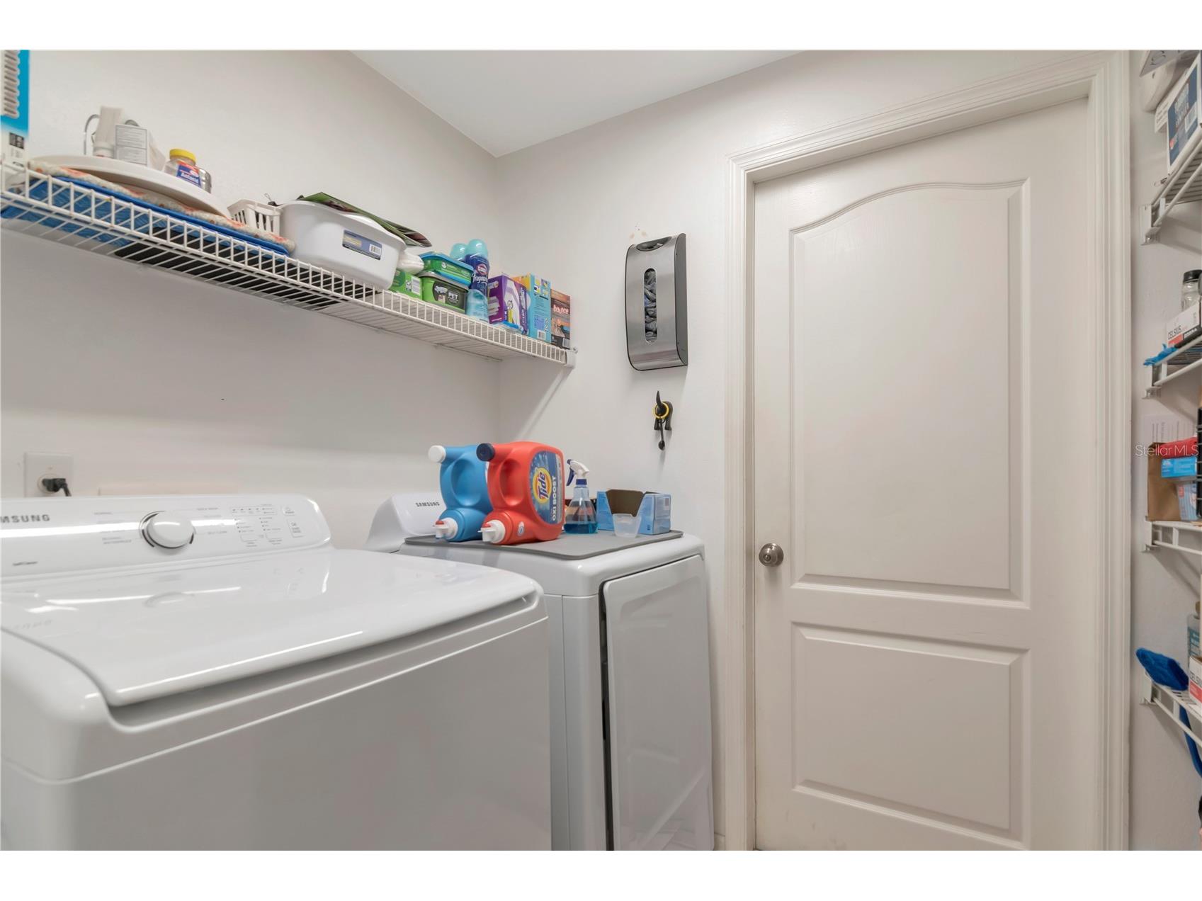 18210 Sweet Jasmine Drive Tampa FL 33647 TB8507448 image27