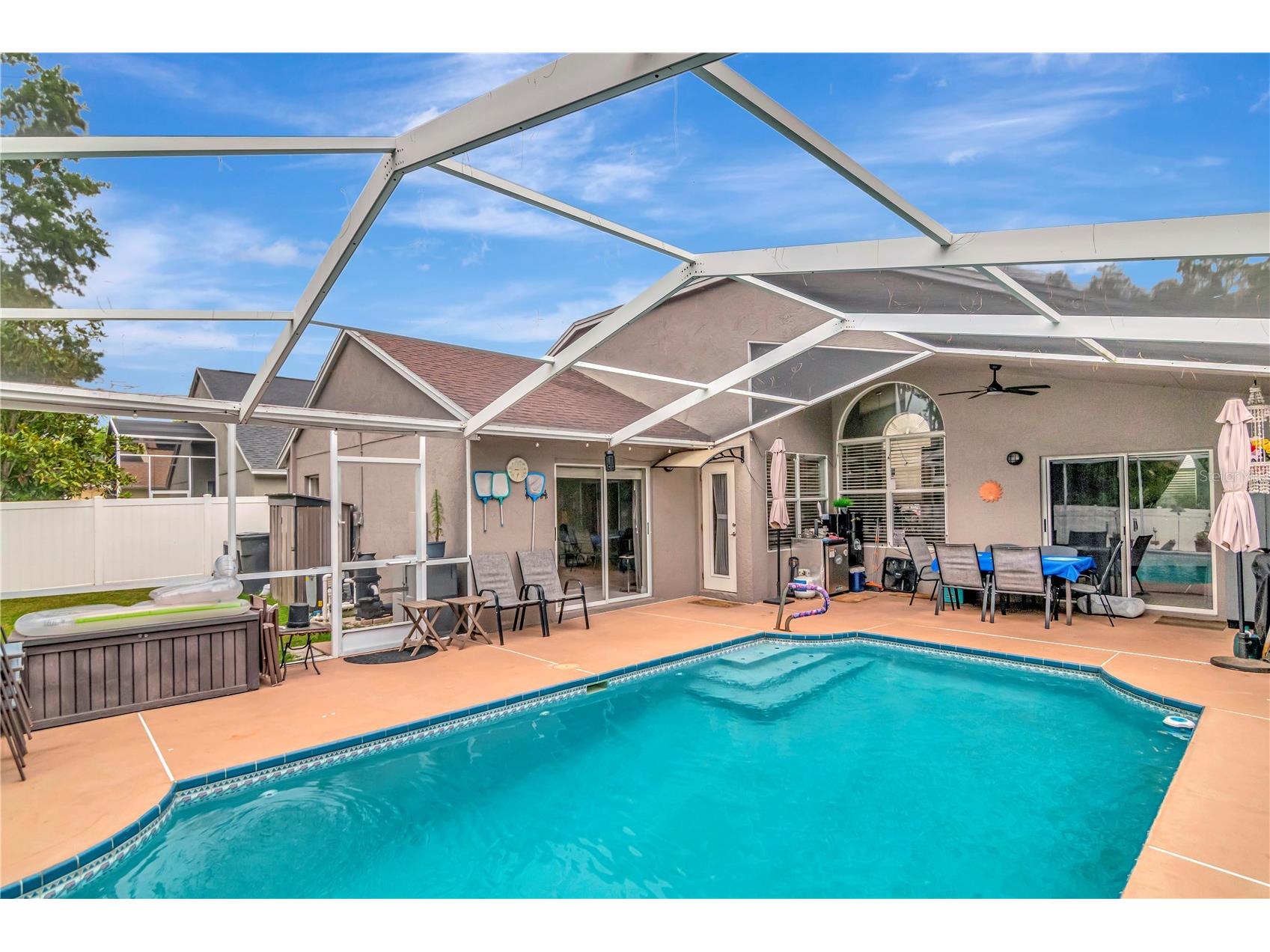 18210 Sweet Jasmine Drive Tampa FL 33647 TB8507448 image28