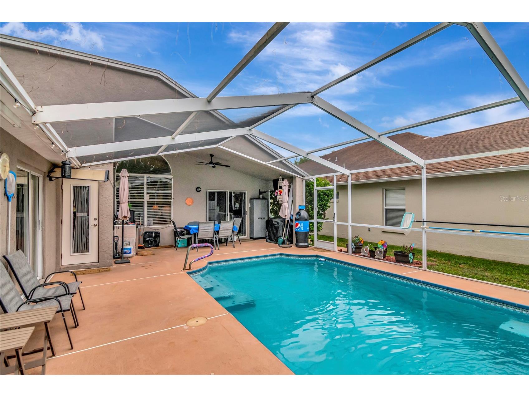 18210 Sweet Jasmine Drive Tampa FL 33647 TB8507448 image29