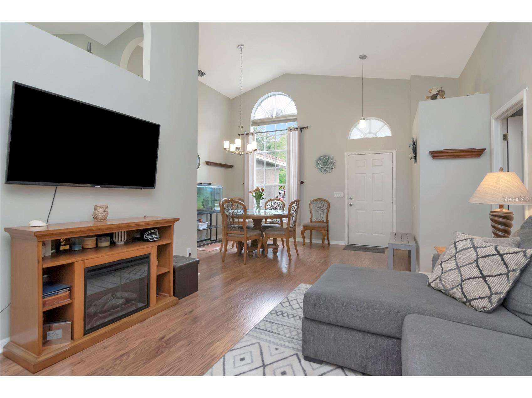 18210 Sweet Jasmine Drive Tampa FL 33647 TB8507448 image3
