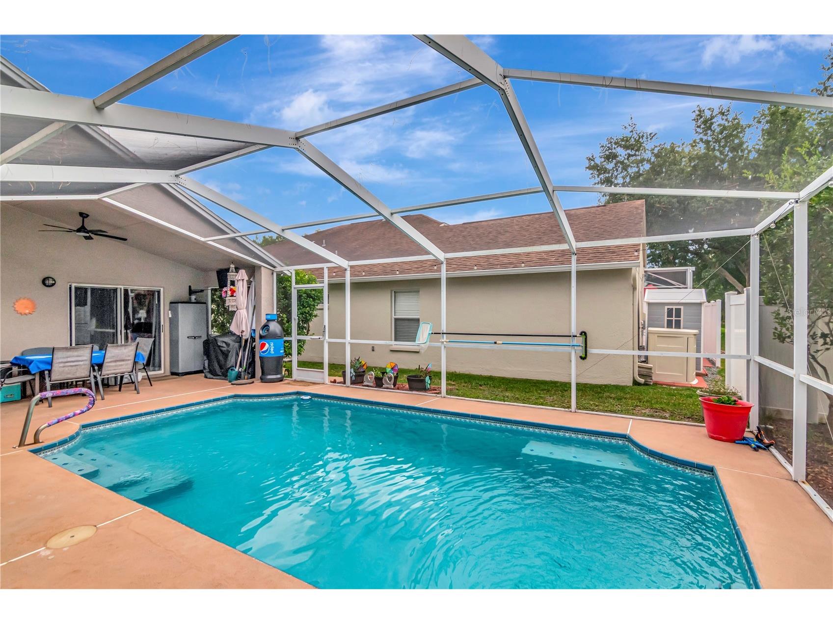 18210 Sweet Jasmine Drive Tampa FL 33647 TB8507448 image30