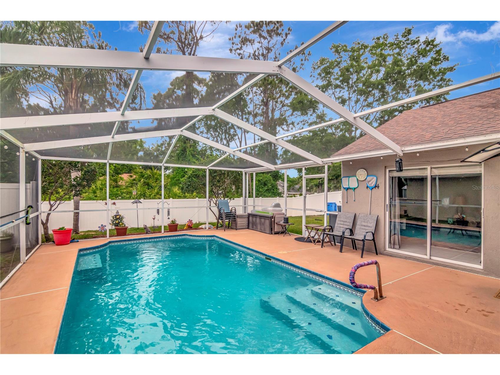 18210 Sweet Jasmine Drive Tampa FL 33647 TB8507448 image31