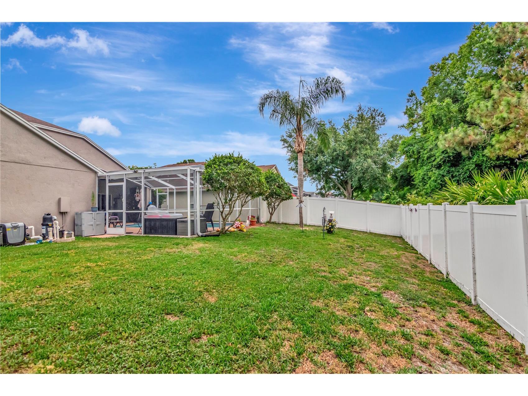18210 Sweet Jasmine Drive Tampa FL 33647 TB8507448 image32