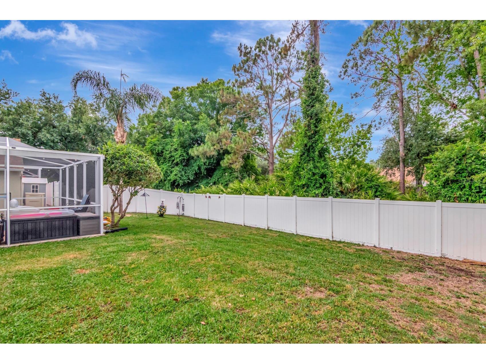 18210 Sweet Jasmine Drive Tampa FL 33647 TB8507448 image33
