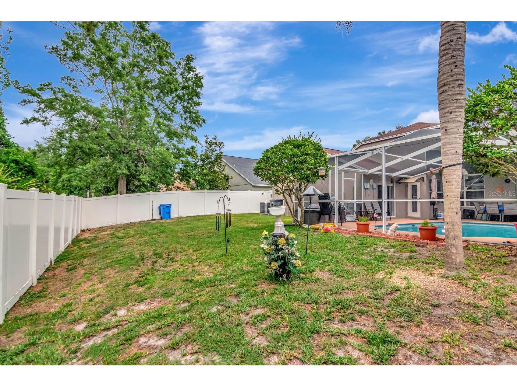 18210 Sweet Jasmine Drive Tampa FL 33647 TB8507448 image34