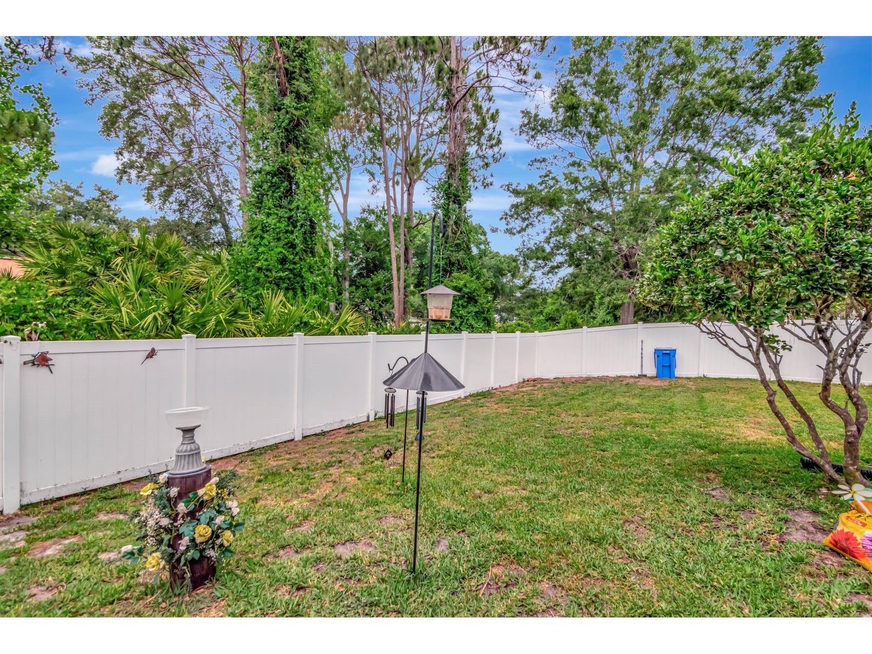 18210 Sweet Jasmine Drive Tampa FL 33647 TB8507448 image35