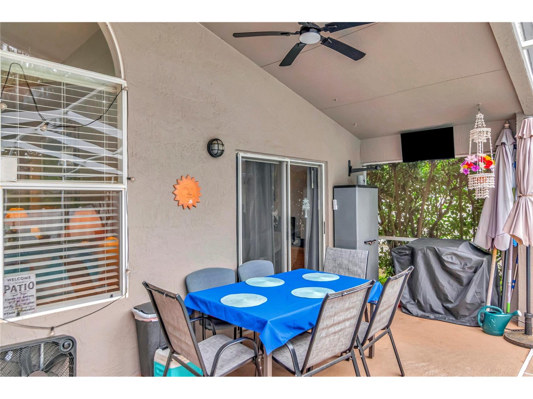 18210 Sweet Jasmine Drive Tampa FL 33647 TB8507448 image36