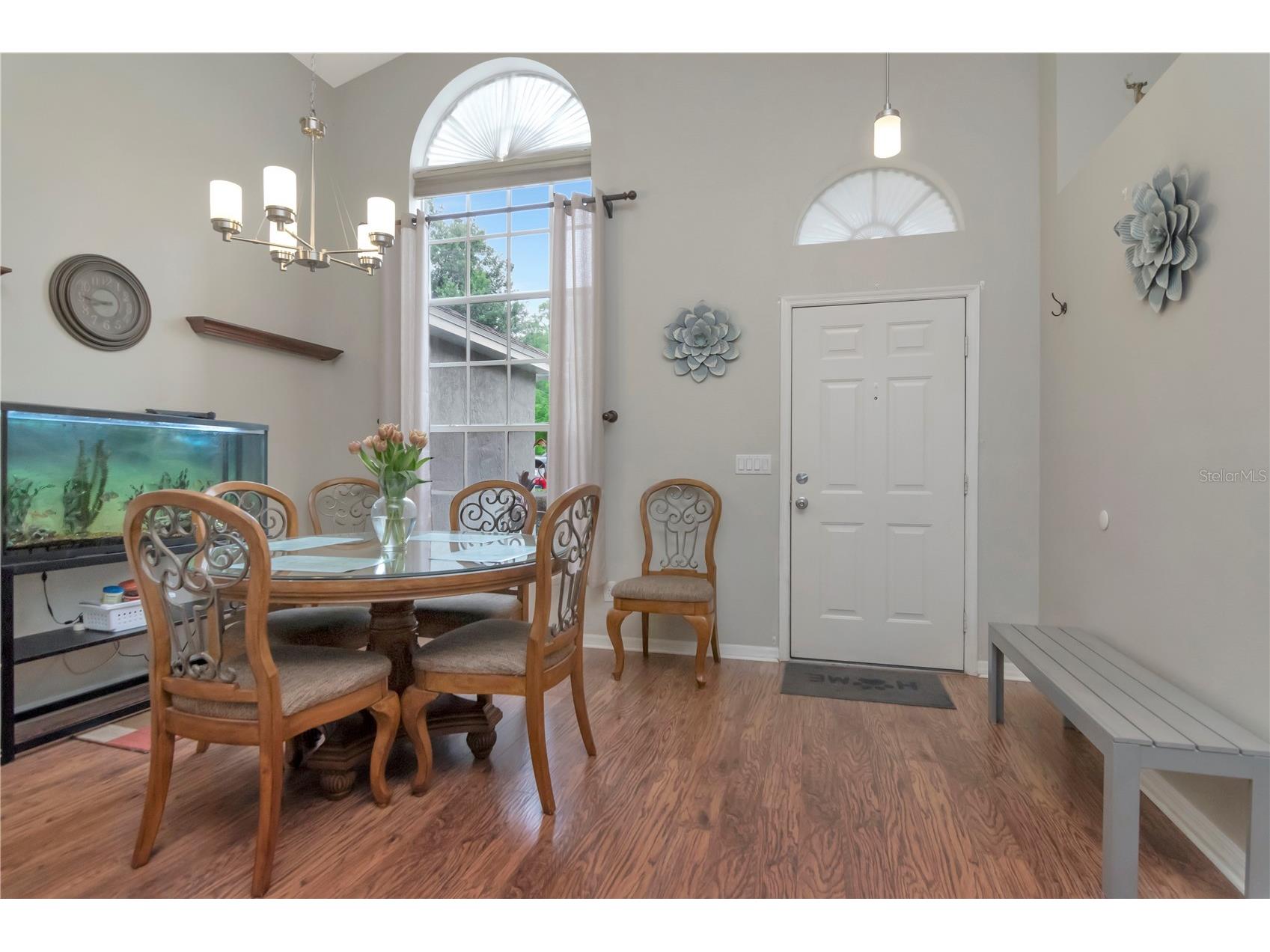 18210 Sweet Jasmine Drive Tampa FL 33647 TB8507448 image4