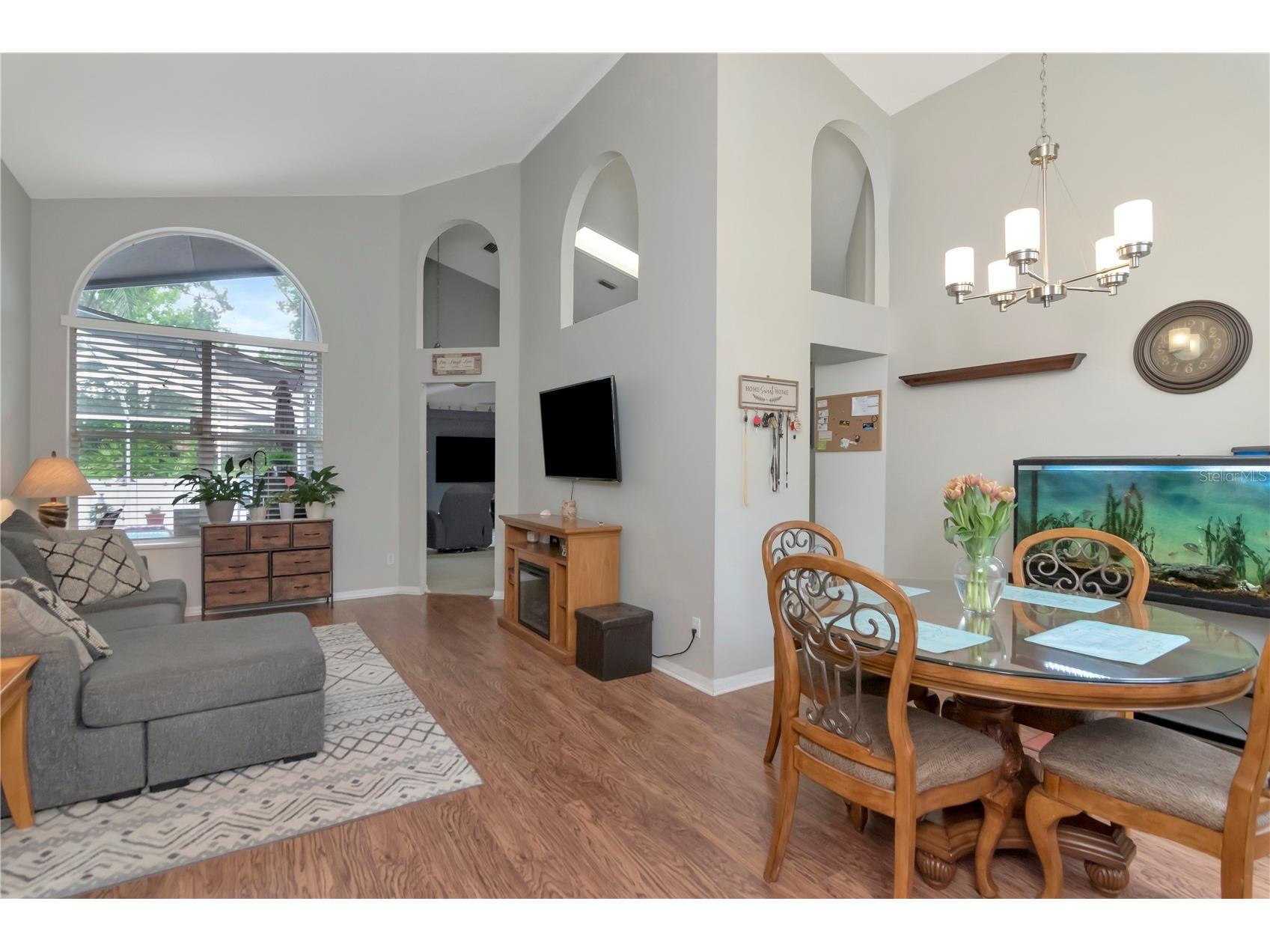 18210 Sweet Jasmine Drive Tampa FL 33647 TB8507448 image6