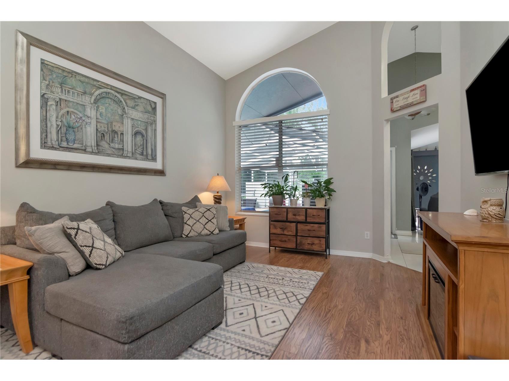 18210 Sweet Jasmine Drive Tampa FL 33647 TB8507448 image7