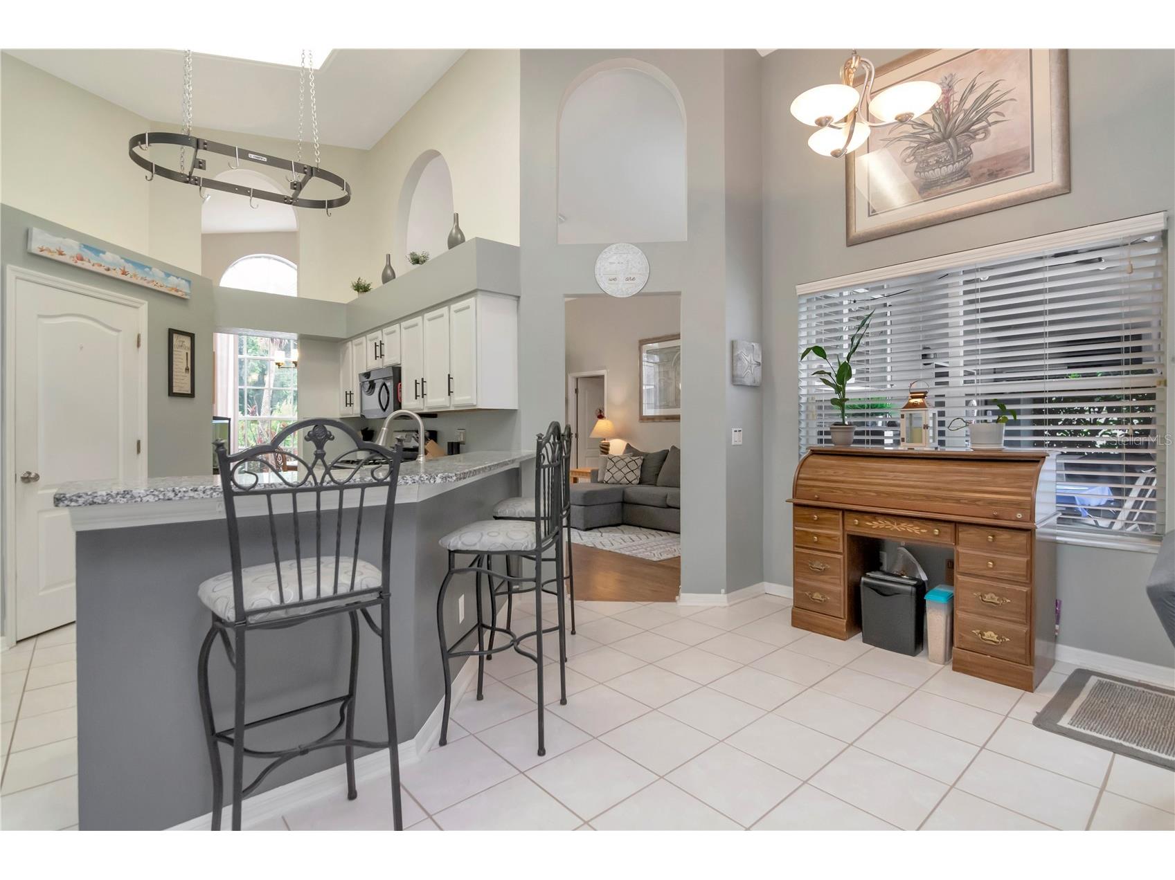 18210 Sweet Jasmine Drive Tampa FL 33647 TB8507448 image8