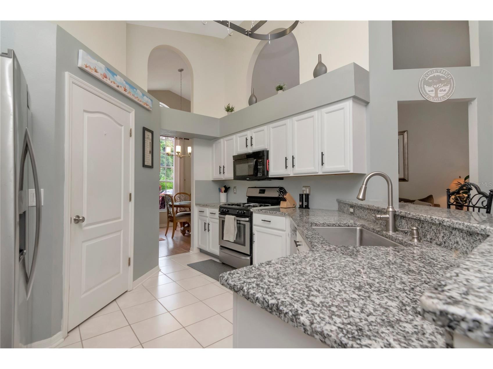 18210 Sweet Jasmine Drive Tampa FL 33647 TB8507448 image9