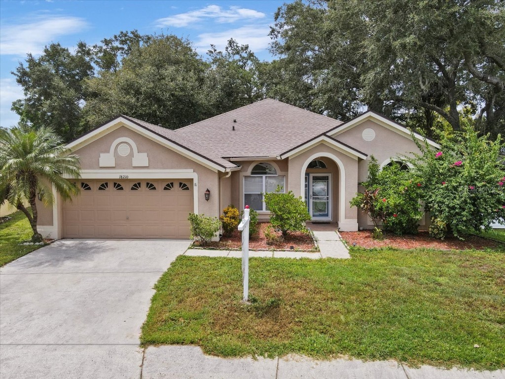 18210 Taldeco Place Tampa FL 33647 U8212076 image1