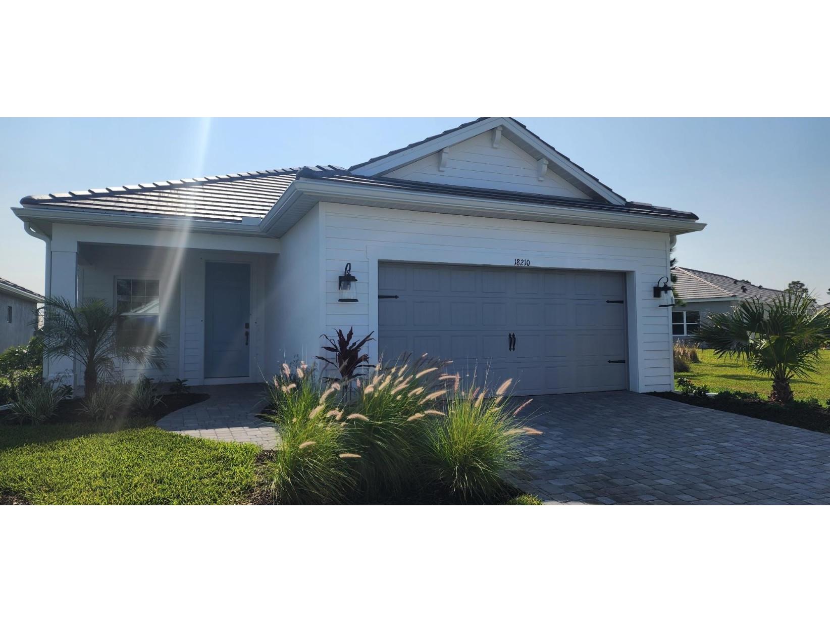 18210 Vizcaya Court Venice FL 34293 J988089 image1