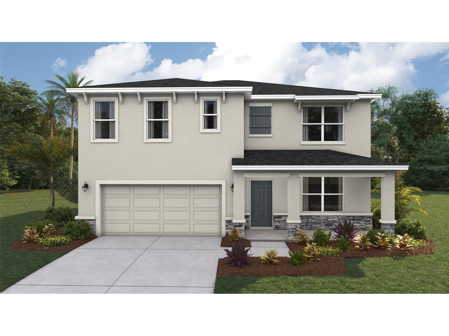 18211 Beehive Terrace Lakewood Ranch FL 34211 A4684517 image1